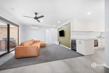 Property 13 Tanglewood Crescent, Mount Gambier SA 5290 IMAGE 0