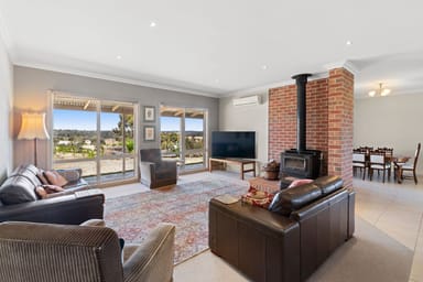 Property 31 Axedale Quarry Road, HEATHCOTE VIC 3523 IMAGE 0