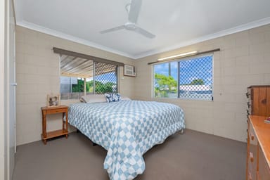 Property 15 Georgina Street, WULGURU QLD 4811 IMAGE 0