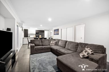 Property 14 Ede Road, Collingwood Park QLD 4301 IMAGE 0