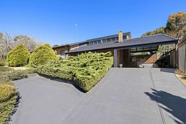 Property 22 Jerilderie Drive, Happy Valley SA 5159 IMAGE 0