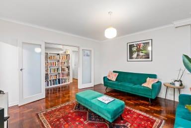 Property 5, 51 Stirling Street, Footscray VIC 3011 IMAGE 0