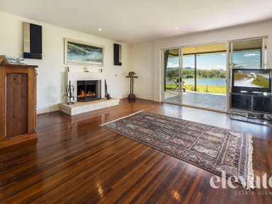 Property Rosedale QLD 4674 IMAGE 0