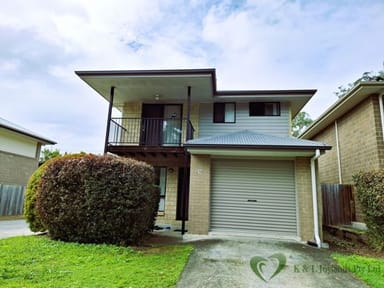 Property 30/8 Milan Street, ELLEN GROVE QLD 4078 IMAGE 0