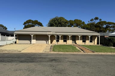Property 22 Bunyola Boulevard, Jerilderie NSW 2716 IMAGE 0
