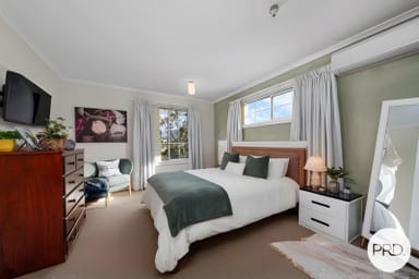 Property 33 Tongatabu Road, Dromedary TAS 7030 IMAGE 0