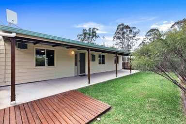 Property 129 Moorabinda Drive, SUNSHINE ACRES QLD 4655 IMAGE 0