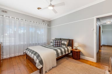 Property 52 Govett Street, Broadford VIC 3658 IMAGE 0