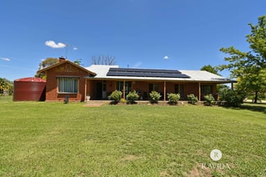 Property 4 BUTLER STREET, RUTHERGLEN VIC 3685 IMAGE 0