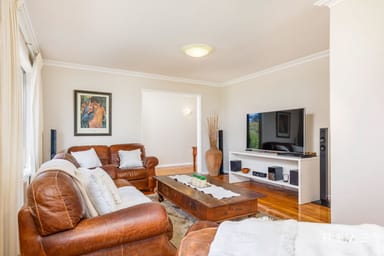 Property 7 Stops Place, Chifley ACT 2606 IMAGE 0