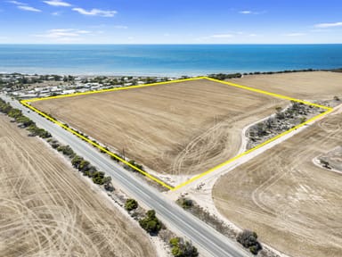 Property Lot 5 Port Vincent Road, PORT VINCENT SA 5581 IMAGE 0