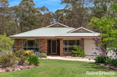 Property 71 Hakea Close, NOWRA HILL NSW 2540 IMAGE 0