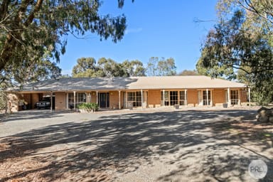 Property 125 Bo Peep Road, Burrumbeet VIC 3352 IMAGE 0