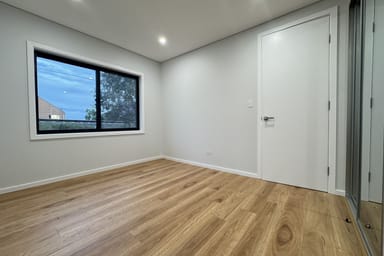 Property 8/42 Adderton Road, Telopea NSW 2117 IMAGE 0
