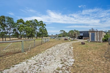 Property 9 Grooms Cross Road, IRISHTOWN TAS 7330 IMAGE 0