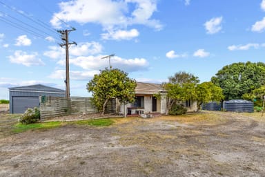 Property 720 Eight Mile Creek Road, EIGHT MILE CREEK SA 5291 IMAGE 0