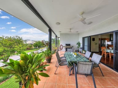 Property 1 Kelat Court, Bayview NT 820 IMAGE 0