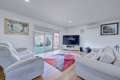Property 1/17 Dahlsen Crescent, BAIRNSDALE VIC 3875 IMAGE 0