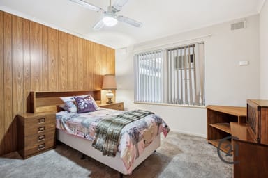 Property 3/8 Lincoln Street, Rosewater SA 5013 IMAGE 0