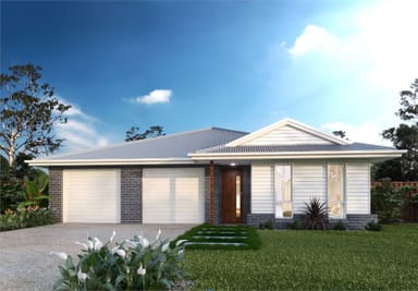 Property Lot 105 New Road, HEATHERBRAE NSW 2324 IMAGE 0