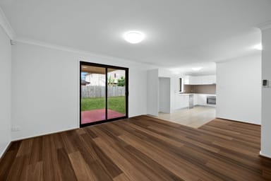 Property 18 Sunday Circuit, EDMONDSON PARK NSW 2174 IMAGE 0