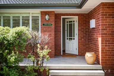 Property 312 Antill Street, Hackett ACT 2602 IMAGE 0