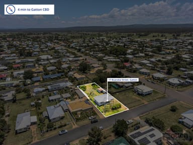 Property 17 Buaraba Street, Gatton QLD 4343 IMAGE 0