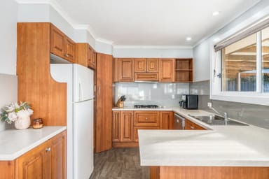 Property 152 Goldsworthy Road, Corio VIC 3214 IMAGE 0