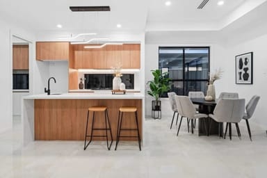 Property Lot 101, 102, 103 Folkstone Street, Modbury Heights SA 5092 IMAGE 0