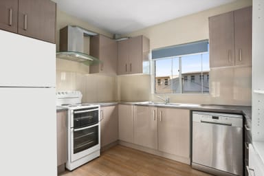 Property 4, 226 Shellharbour Road, Warilla NSW 2528 IMAGE 0