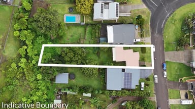 Property 14 Hopkins Street, Speers Point NSW 2284 IMAGE 0