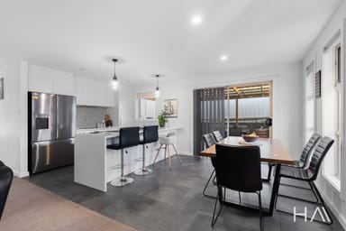 Property 3/6 Dalmation Court, Legana TAS 7277 IMAGE 0