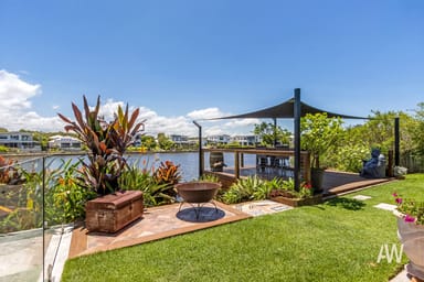 Property 87 Baanya Street, Wurtulla QLD 4575 IMAGE 0