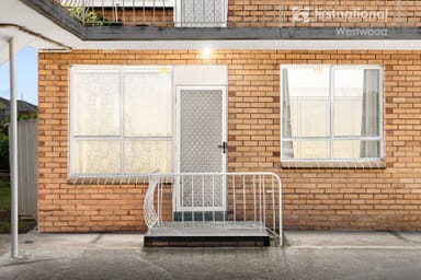 Property 12, 146 Rupert Street, West Footscray VIC 3012 IMAGE 0