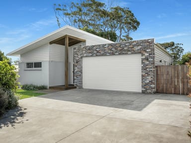 Property 13 Kirpson, Berrara NSW 2540 IMAGE 0