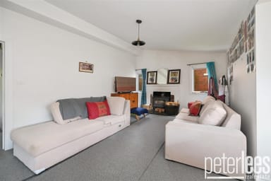 Property 11 West Parade, Deloraine TAS 7304 IMAGE 0