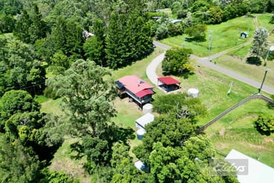 Property 102 Long Road, Pie Creek QLD 4570 IMAGE 0