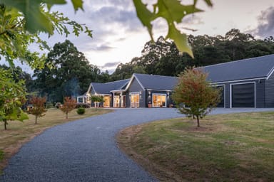 Property 13 Risby Road, MIDDLETON TAS 7163 IMAGE 0