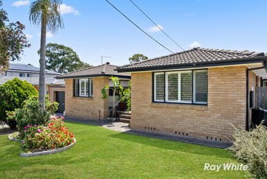 Property 20 Mundin Street, DOONSIDE NSW 2767 IMAGE 0