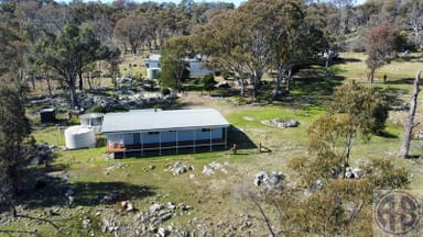 Property Balala NSW 2358 IMAGE 0