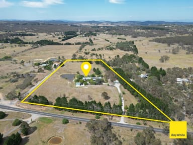 Property 345 Weeroona Drive, WAMBOIN NSW 2620 IMAGE 0