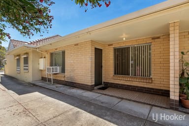 Property 2, 14 Somerset Avenue, Clearview SA 5009 IMAGE 0