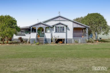 Property 35 Bermingham Road, Greenmount QLD 4359 IMAGE 0