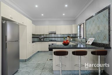 Property 4 Sterlini Close, BLACKTOWN NSW 2148 IMAGE 0