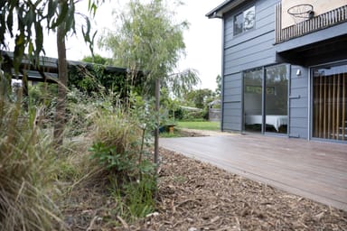 Property 5 Roscrea Crescent, WALKERVILLE VIC 3956 IMAGE 0