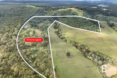 Property 84 Red Hill Road, Raglan VIC 3373 IMAGE 0