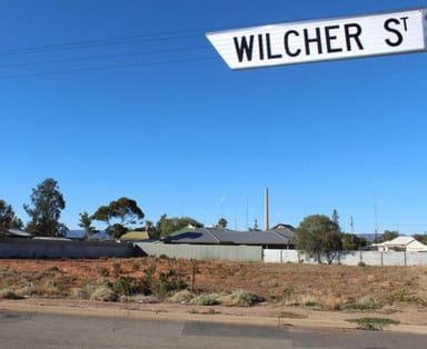 Property 25a and 25b Wilcher Street, Port Pirie West SA 5540 IMAGE 0