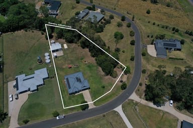 Property 64 Honeyeater Crescent, Cannon Valley QLD 4800 IMAGE 0