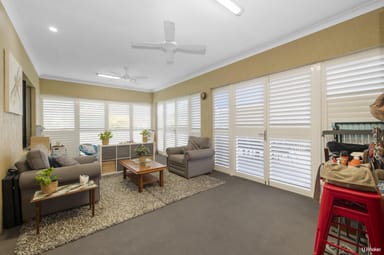 Property 8 Littabella Place, BUSHLAND BEACH QLD 4818 IMAGE 0