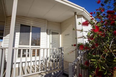 Property 37 Carlisle Street, Ravensthorpe WA 6346 IMAGE 0